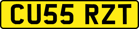 CU55RZT