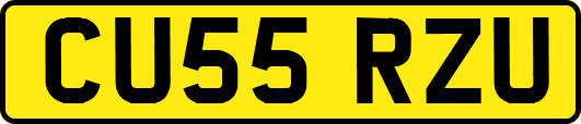 CU55RZU