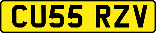 CU55RZV