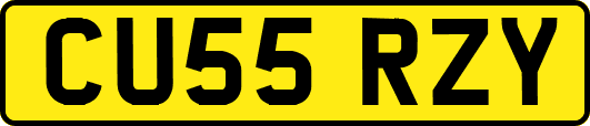 CU55RZY