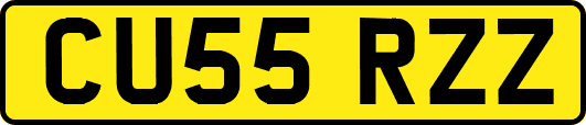 CU55RZZ