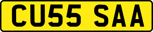 CU55SAA