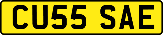 CU55SAE