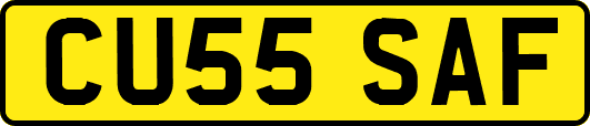 CU55SAF