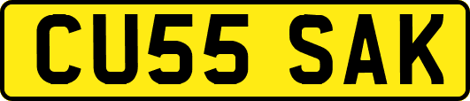CU55SAK