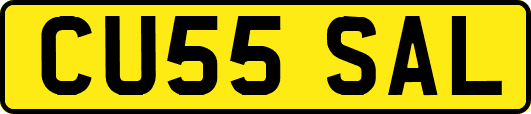 CU55SAL