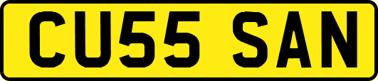 CU55SAN