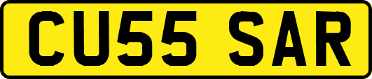 CU55SAR