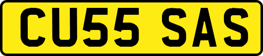CU55SAS