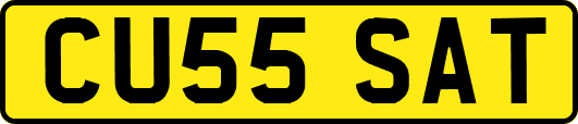 CU55SAT