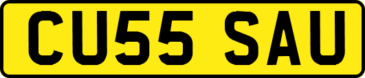 CU55SAU