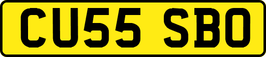 CU55SBO