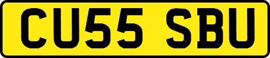 CU55SBU