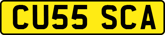 CU55SCA
