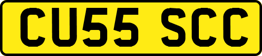 CU55SCC