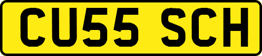 CU55SCH