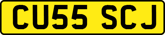 CU55SCJ