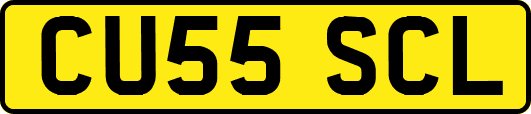 CU55SCL