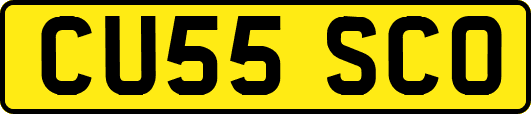 CU55SCO