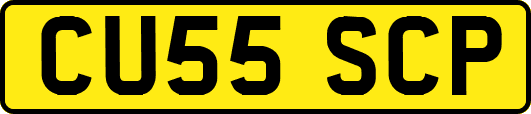 CU55SCP