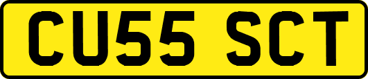 CU55SCT