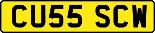 CU55SCW