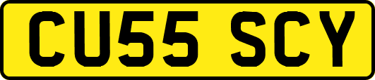 CU55SCY