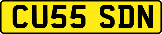 CU55SDN