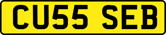 CU55SEB