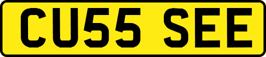 CU55SEE