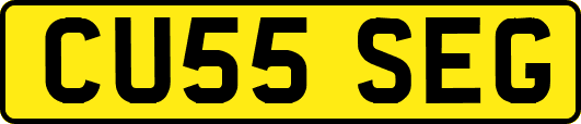 CU55SEG