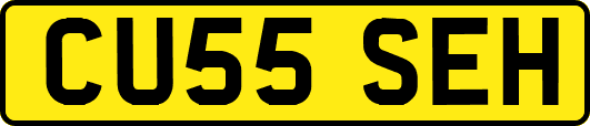 CU55SEH