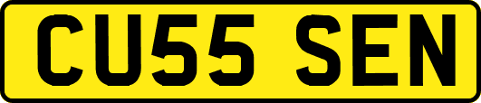 CU55SEN