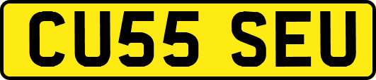 CU55SEU