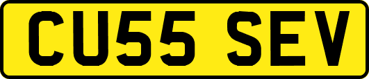CU55SEV