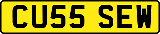CU55SEW