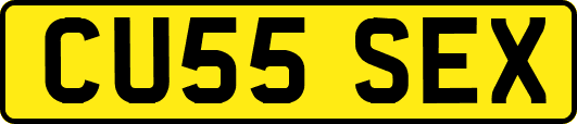 CU55SEX