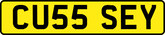 CU55SEY