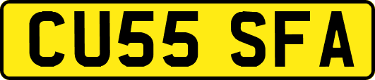 CU55SFA