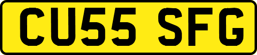 CU55SFG