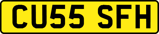 CU55SFH
