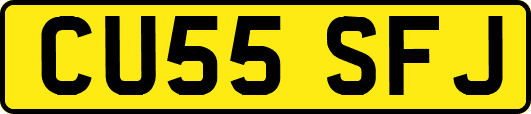 CU55SFJ