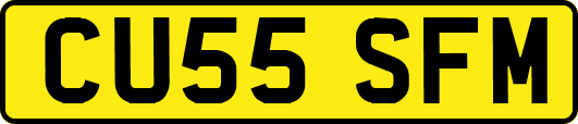 CU55SFM