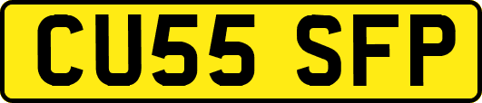 CU55SFP