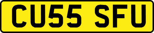 CU55SFU