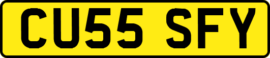 CU55SFY