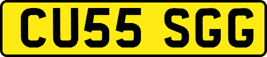 CU55SGG