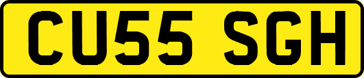 CU55SGH