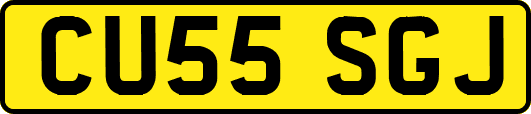 CU55SGJ