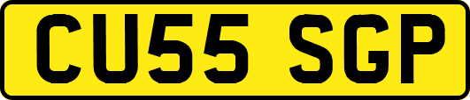 CU55SGP